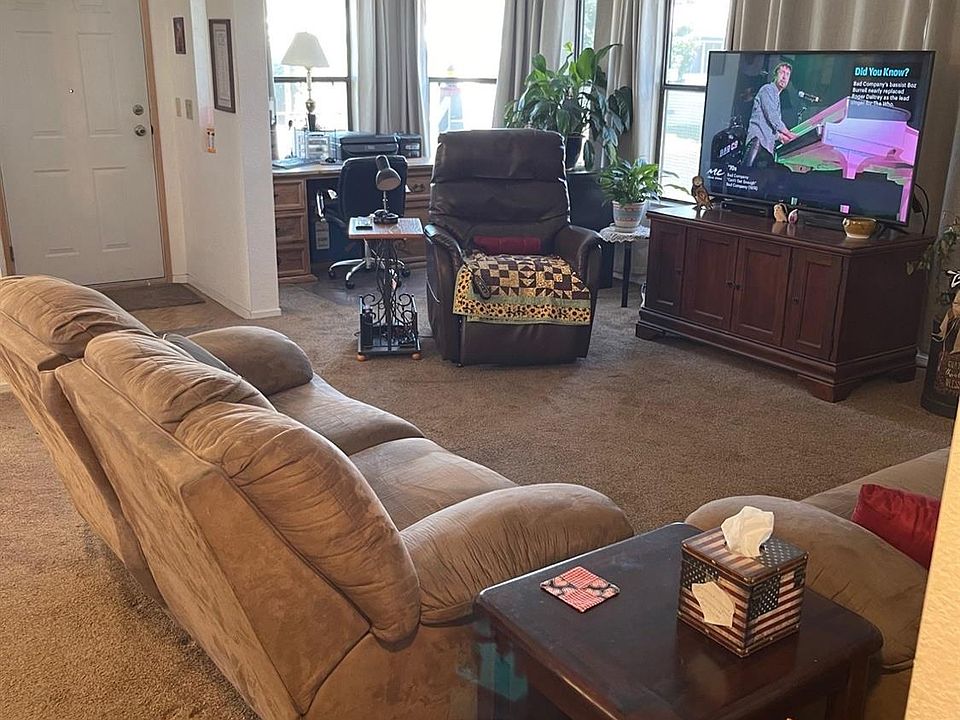 700 2nd St Galt, CA, 95632 Apartments for Rent Zillow