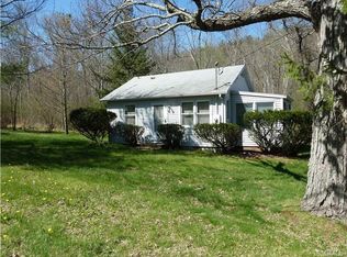 53 Anderson Acres, Kent, CT 06757