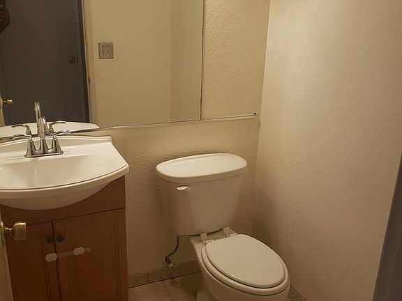 5th image of 109 Haviture Way