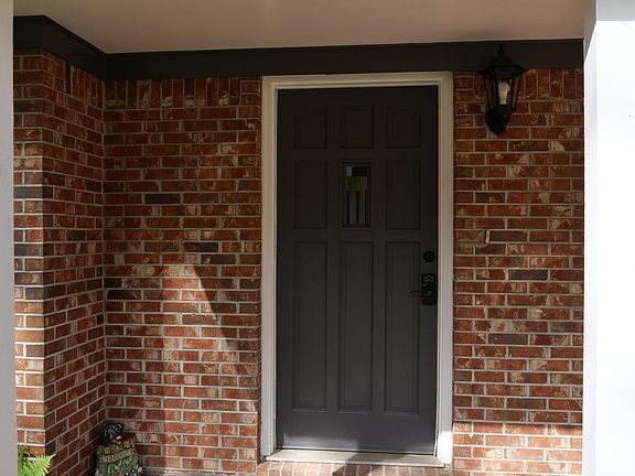 4th image of 2671 Sherwood Dr
