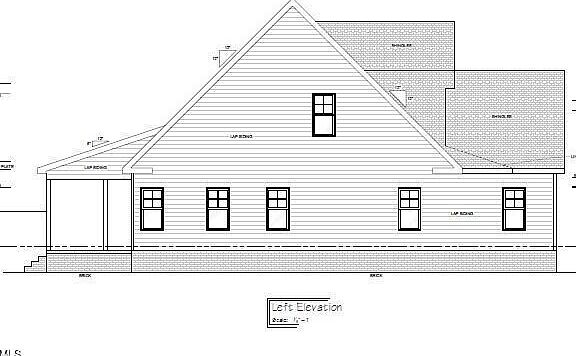 4th image of 180 N North Lake Drive