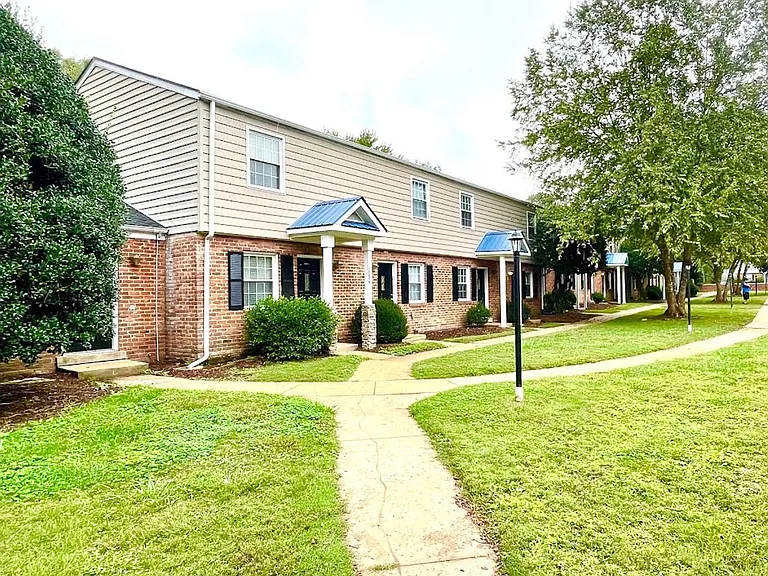 1005 W Nine Mile Henrico, VA 23075 — Photo 16