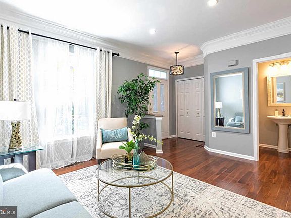 2nd image of 4656 Flatlick Branch Dr