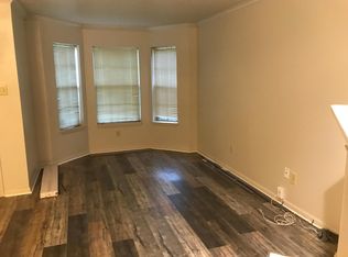 2221 Wentwood Valley Dr APT 18, Little Rock, AR 72212