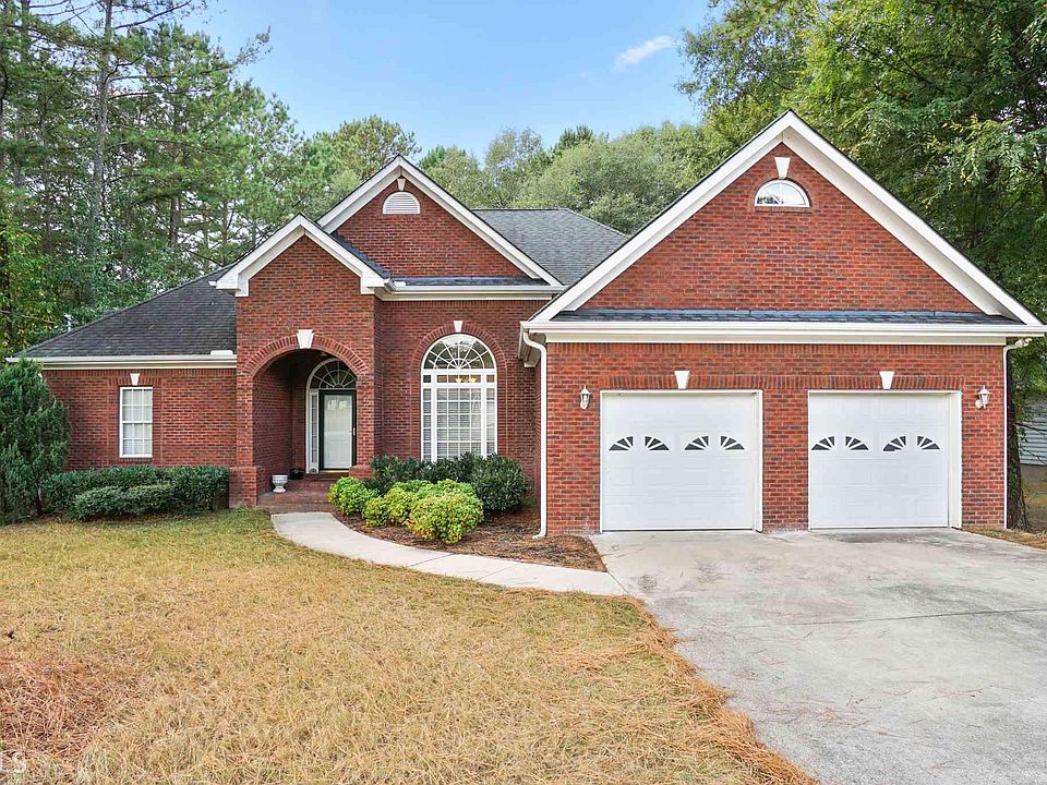 1st image of 3273 Rock Port Dr