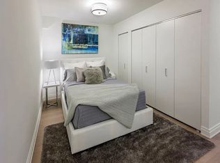 70 Pine St #809, New York, NY 10005