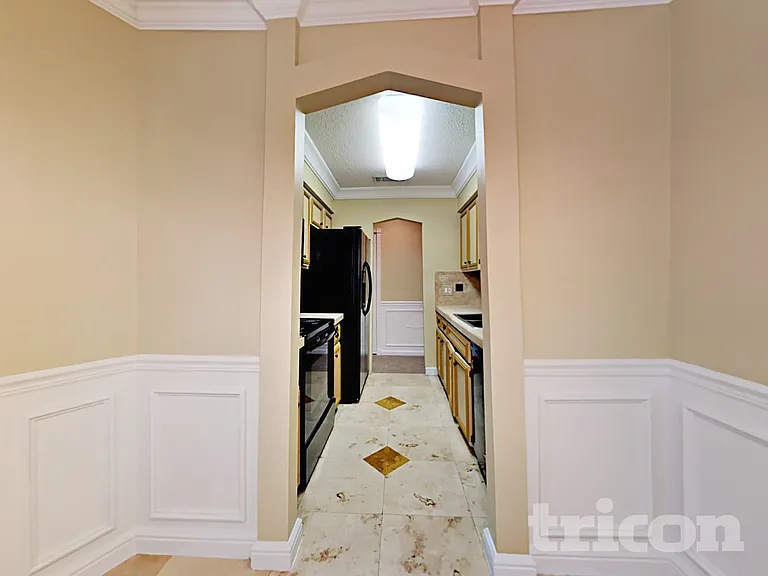 4324 Queensway Dr — Photo 11