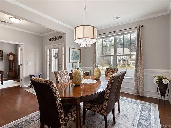 4th image of 119 Ferngrove Ct