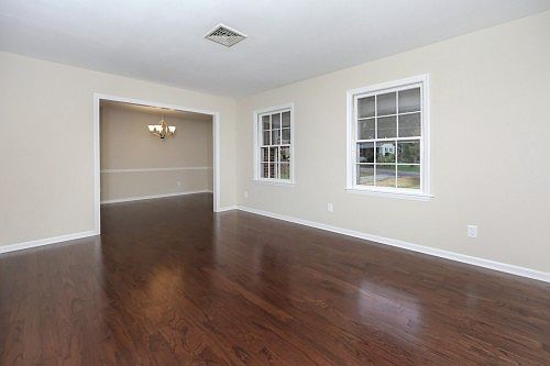 3rd image of 771 Rainbow Forest Dr