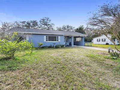 149 Lakewood Dr, Debary, FL, 32713