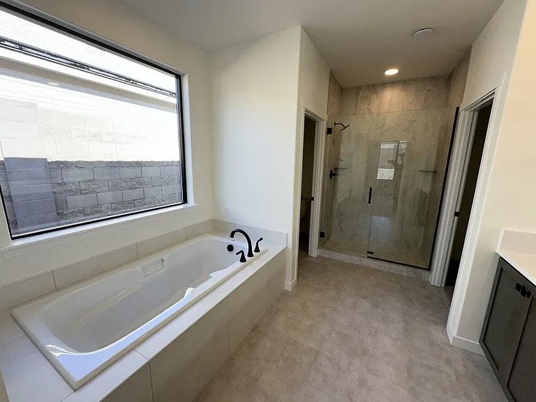 3791 Morningside Pkwy — Photo 24