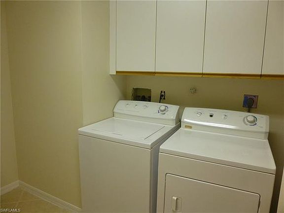 3rd image of 1720 Windy Pines Dr #4