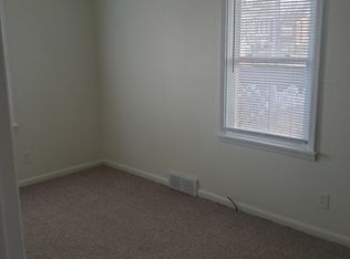 2201 West Ave, Burlington, IA 52601