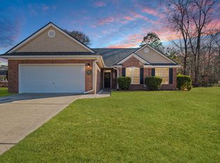 103 Oak Bluff Rd, Summerville, SC 29485
