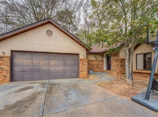 3205 Salem Cove Way SE, Conyers, GA 30013