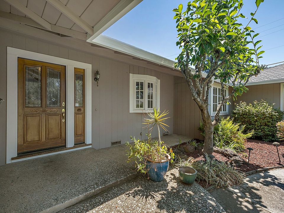 1st image of 14746 Aloha Ave