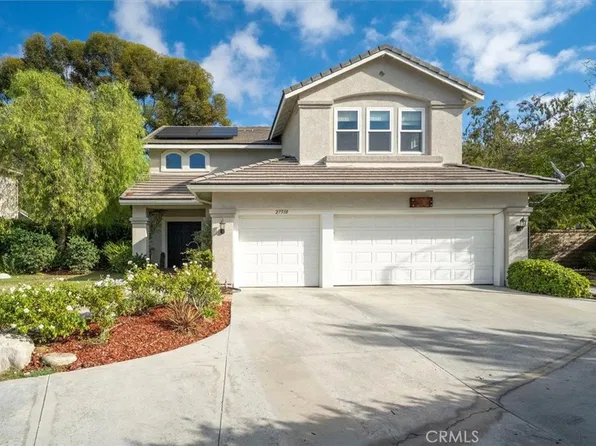 27510 Bradenton Ct, Santa Clarita, CA 91354