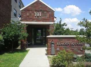 Beacon Place, Pontiac, MI 48342