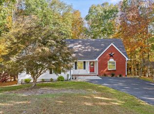 29 Mockingbird Dr, Crossville, TN 38555