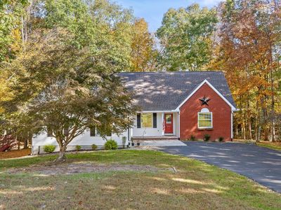 29 Mockingbird Dr, Crossville, TN, 38555