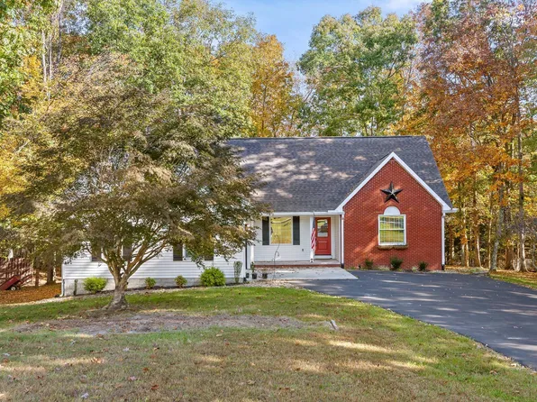 29 Mockingbird Dr, Crossville, TN 38555