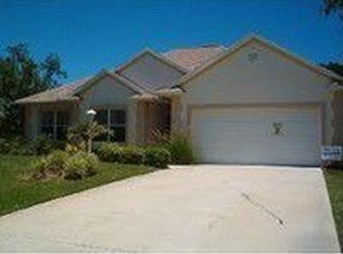 1297 Tulip St SE, Palm Bay, FL 32909