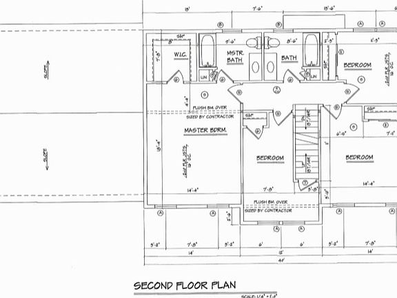 3rd image of 81 Russell Hill Road #G-39-1