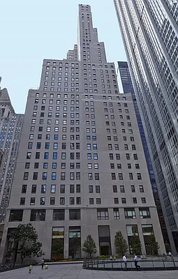 Rented by Halstead Real Estate | media 14