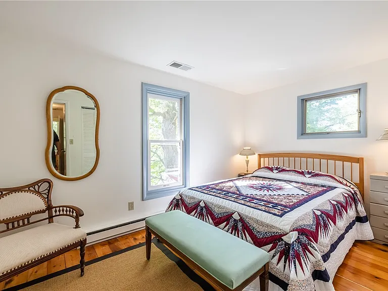1519 S Lake Rd — Photo 33
