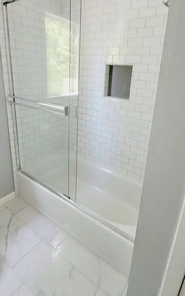 164 S Elm Dr — Photo 17