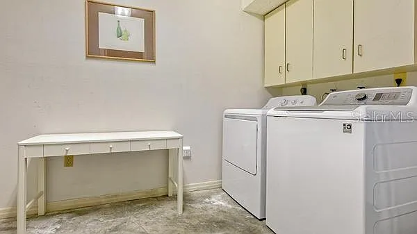 5905 Doral Dr — Photo 27