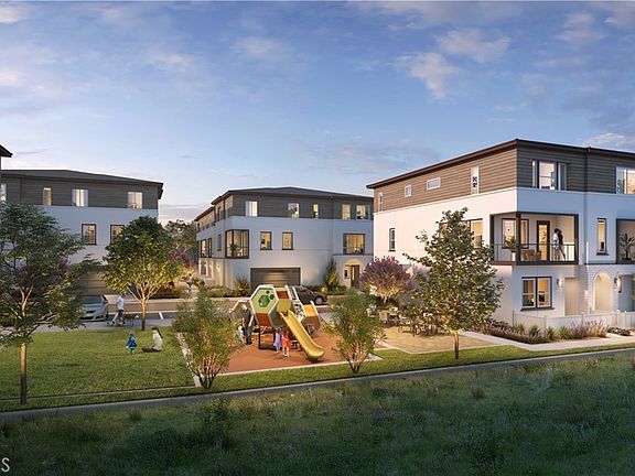 2nd image of 9522 Hannah Way