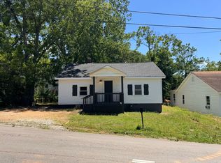 1107 SW Myrtle St, Gainesville, GA 30501