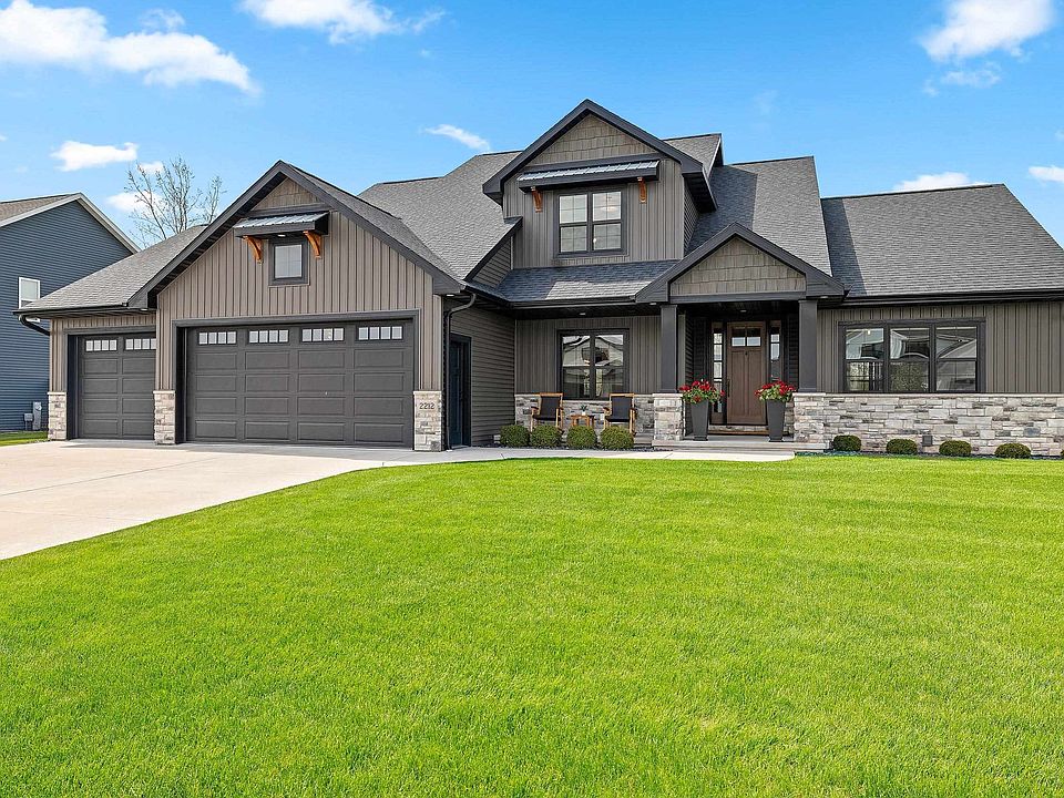 1st image of 2212 Goblet Ln