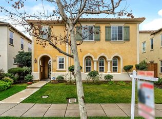 650 W Gravino Dr, Mountain House, CA 95391