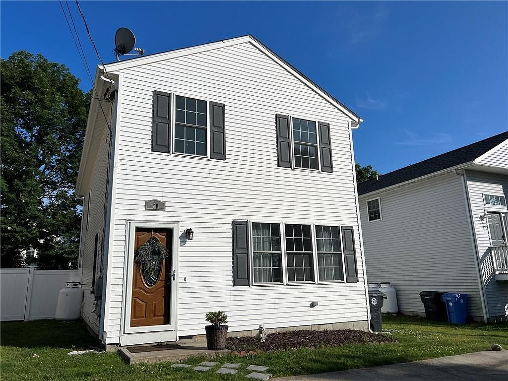 30 Marques St, Cumberland, RI 02864 MLS 1337669 Zillow