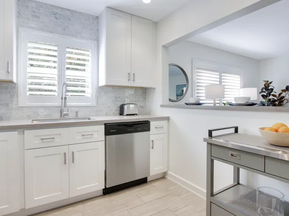 100 Venetian Drive #4, Delray Beach, FL 33483