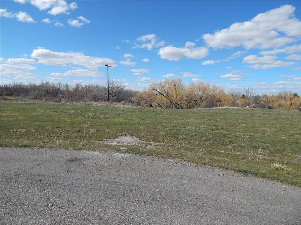 1st image of 4813 Lorenz Ln