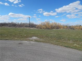 4813 Lorenz Ln, Billings, MT 59106
