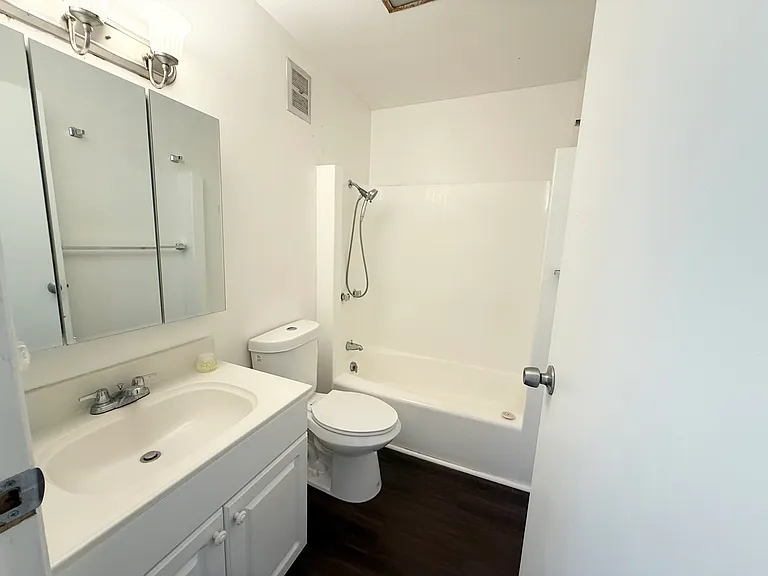 98-259 Ualo St #P5 — Photo 9