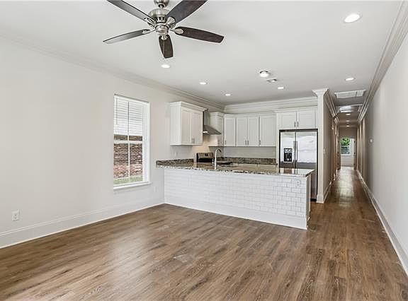 5th image of 2714 Tifton St