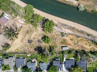 8080 W Falling Star St, Boise, ID 83709
