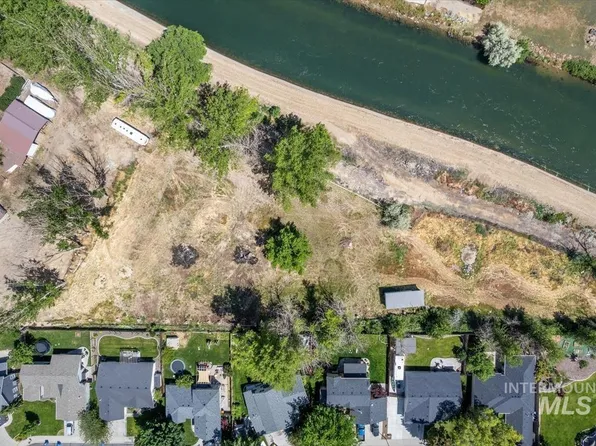 8080 W Falling Star St, Boise, ID 83709