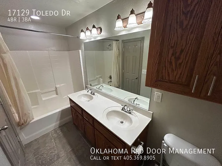 17129 Toledo Dr — Photo 5