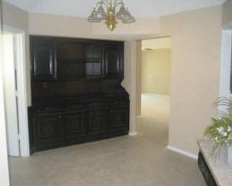 3rd image of 310 Woodcrest Dr