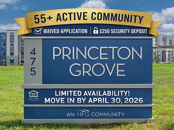 2nd image of 475 Aplin Rd #2019