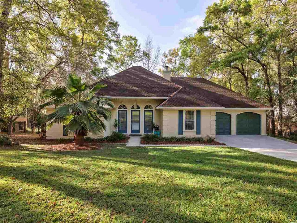 1st image of 2947 N Umberland Dr