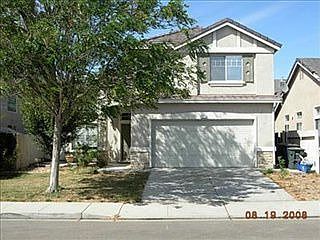 1st image of 1779 Laurelgrove Ln
