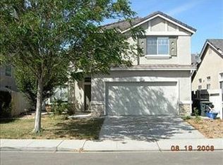 1779 Laurelgrove Ln, Tracy, CA 95376
