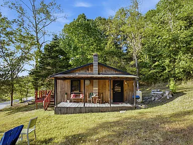 Property photo 13